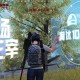 和平精英辅助工具的功能与优势的图片 和平精英辅助工具的功能与优势的配图,内容相关:目前市面上辅助工具种类繁多,但质量参差不齐。建议玩家选择有口碑的科技团队开发的插件,避免下载捆绑恶意...